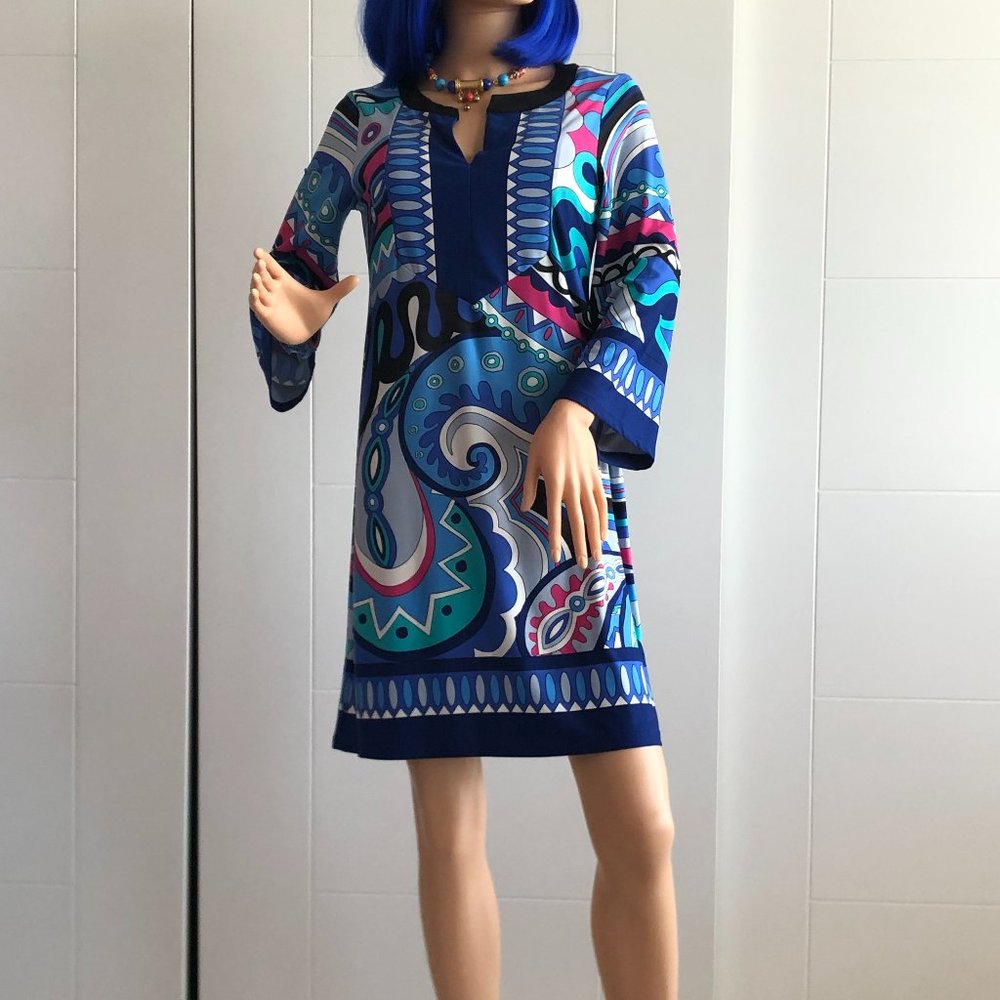 pullover - Picture 5 of 16